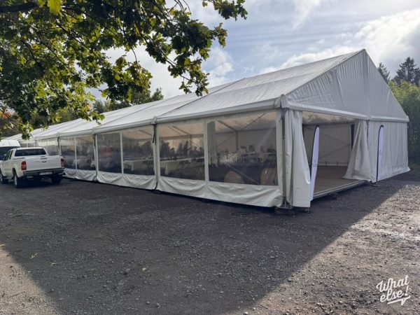 Journée du personnel au Monde Sauvage d'Aywaille – photo 5