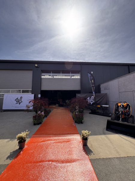 35 ans d'entreprise à Waimes – photo 3